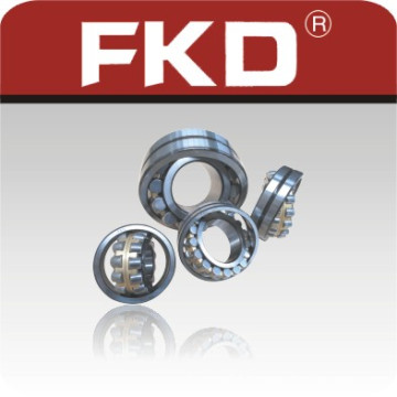 Self-Aligning Ball Bearing/Fkd Bearing/Fe Bearing/Hhb Bearing